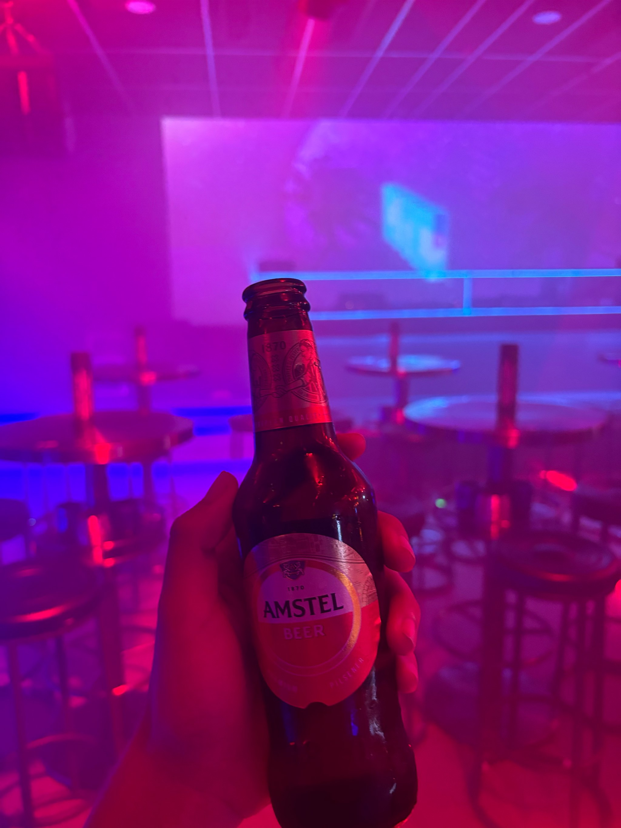 郴州商务ktv夜场商务ktv宣传精选-北湖区ktv预订