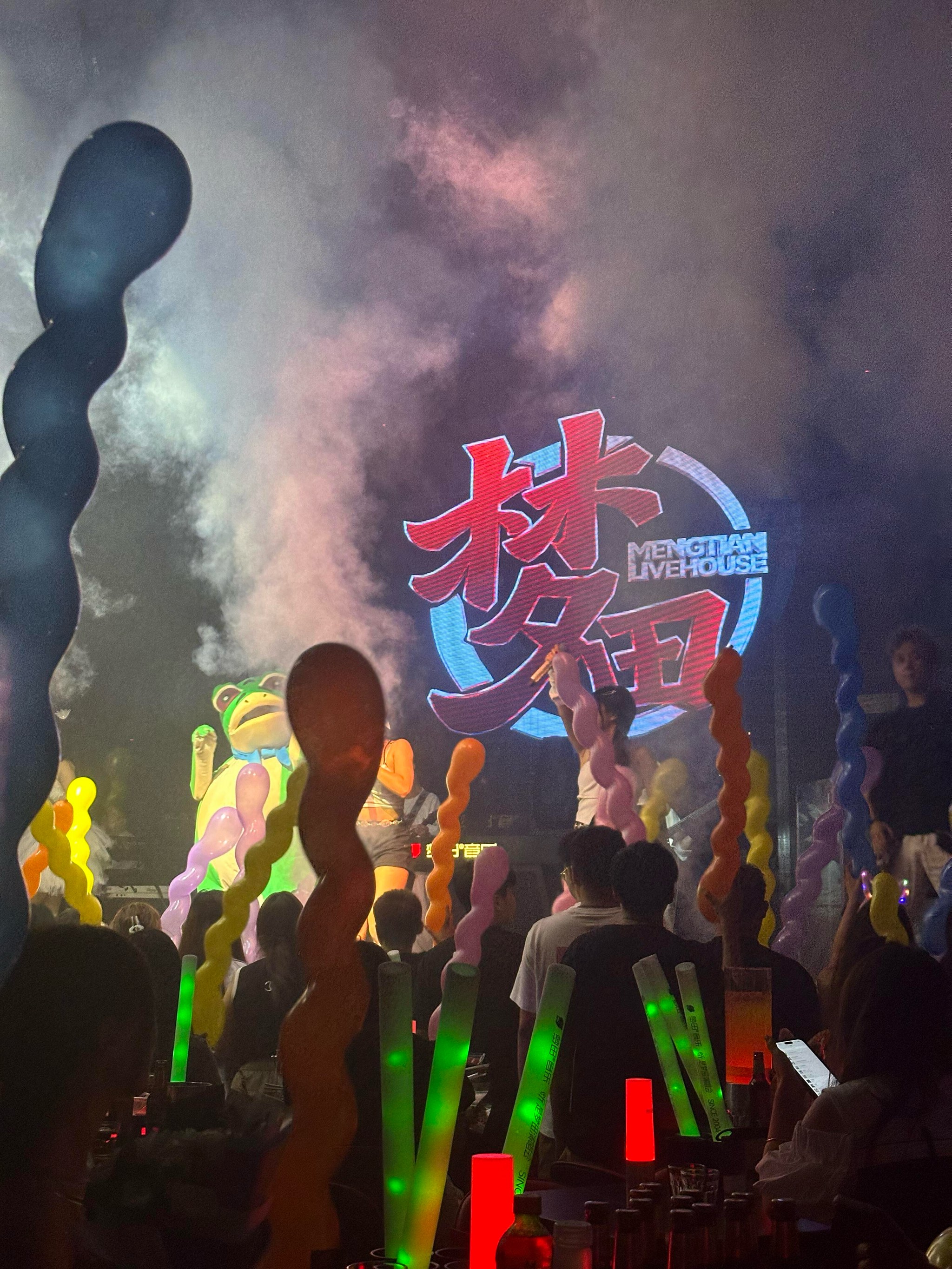 郴州商务ktv新模式-北湖区ktv预订